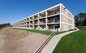 Worldmark Surfside Inn