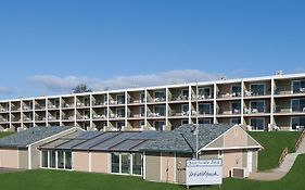 Worldmark Surfside Inn